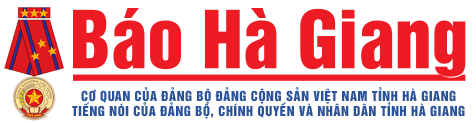 Baohagiang